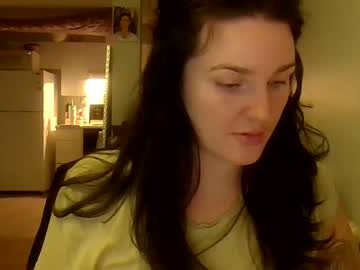 webcam girl sunset1414 live cam image #7637515