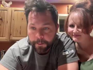 webcam couple trublueyez3 live cam image #8516368