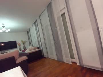 webcam girl ehotlovea live cam image #9188470