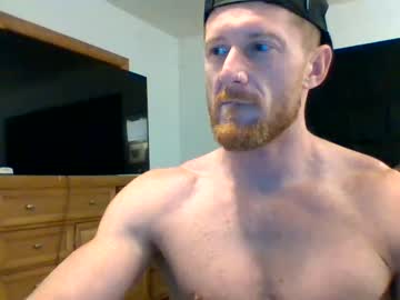webcam man jordand19 live cam image #9449585