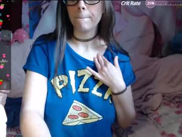 webcam girl pandora_allsorts live cam image #8716991