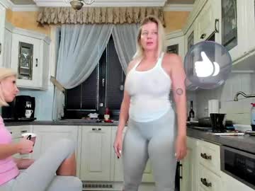webcam girl tunderose live cam image #10828756