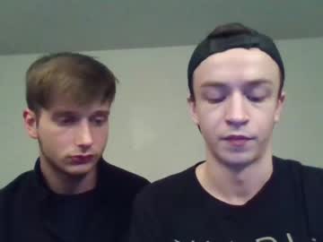 webcam man ashingwest97 live cam image #5009089
