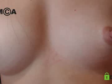 webcam couple holivec7 live cam image #2505911