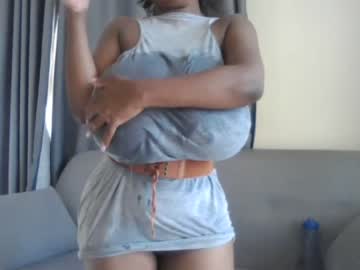 webcam girl kat08 live cam image #1595290