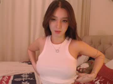 webcam girl sarasuo live cam image #7990643