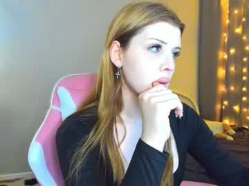 webcam tranny _lala_land_ live cam image #12428413