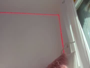 webcam girl angel_danm_milf live cam image #1386055