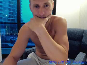 webcam man jacksparow1998 live cam image #1219123