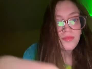 webcam couple kennedibrookie669160 live cam image #8412425
