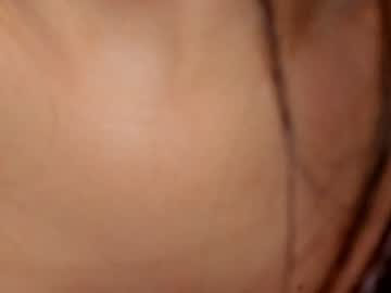 webcam girl little_effy18 live cam image #9505602