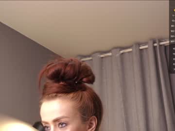 webcam girl meganiex live cam image #9350714