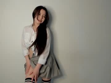 webcam girl patriciahills live cam image #5765018