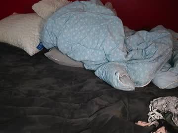 webcam girl elfenemma live cam image #3142191