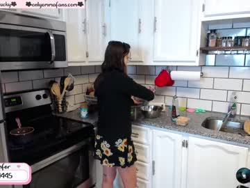 webcam girl emmachoice live cam image #349976