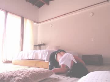 webcam girl kendalltyler live cam image #6121270