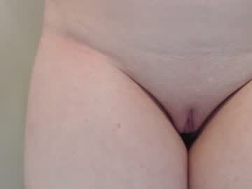 webcam girl sensitive__lady live cam image #7863739