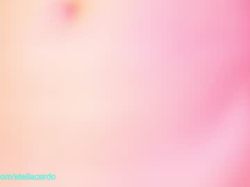 webcam girl stella_and_stephan live cam image #2930124