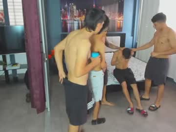 webcam man fuckboys_hot live cam image #5254554