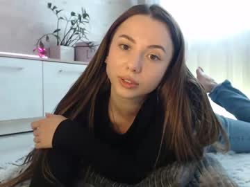 webcam girl meryfoxxx live cam image #7073532