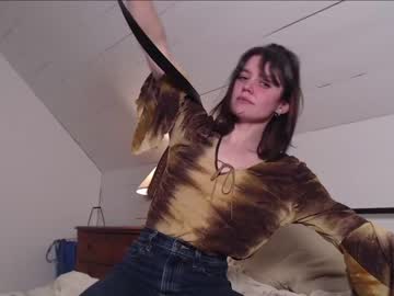 webcam girl mindvoiding live cam image #7911399