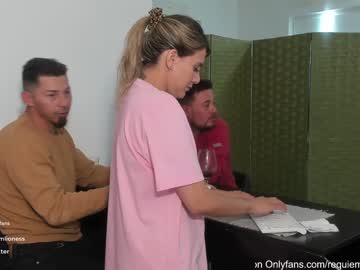 webcam girl natyniklos2 live cam image #2160582