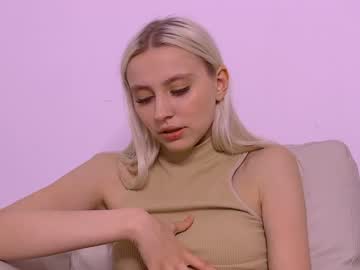 webcam girl shycinderella live cam image #347679