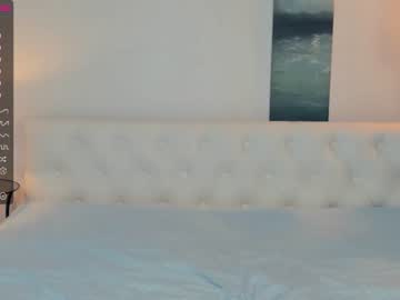 webcam girl summergrime live cam image #3461801