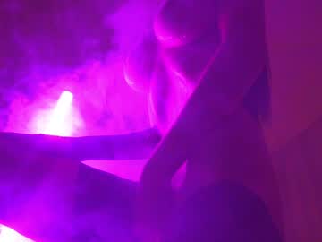 webcam girl sunny_maria live cam image #11410590