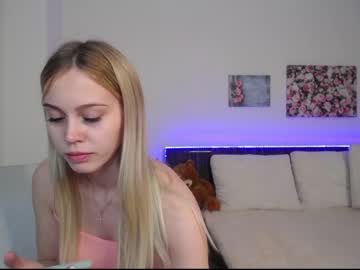 webcam couple brightrays__ live cam image #3610177