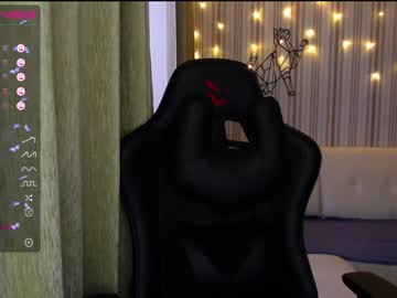 webcam girl minnie_olson_ live cam image #5441996