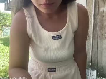 webcam girl patry333 live cam image #12975419