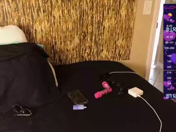 webcam couple sammielove1169 live cam image #6189592
