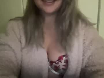webcam girl sexedteacher69 live cam image #7836810