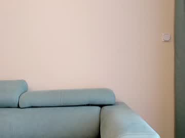webcam girl elaanna live cam image #7139397
