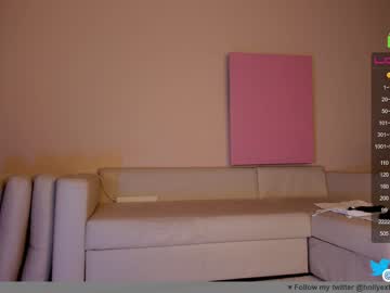 webcam girl hollyextra live cam image #6778738