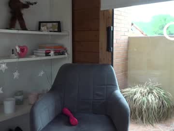 webcam girl joobeelee live cam image #1070652