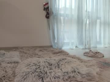 webcam girl milkykandy live cam image #1071640