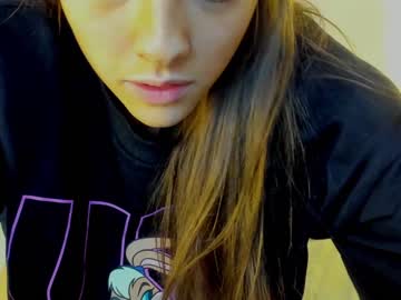webcam girl _demi_dee_ live cam image #1492527