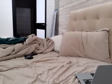 webcam man apollobest77 live cam image #7764465