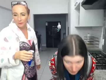 webcam girl classyndacunt live cam image #9347314