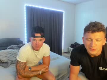 webcam couple cowsgomoo101 live cam image #2914501