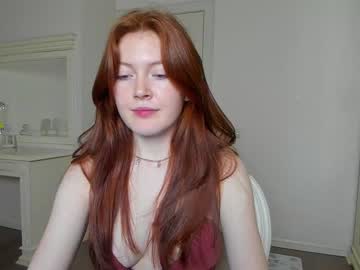webcam girl eleonora_linn live cam image #3858389
