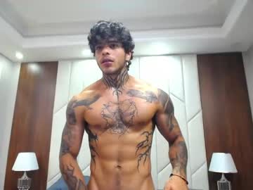 webcam man ray_coopers live cam image #5941772