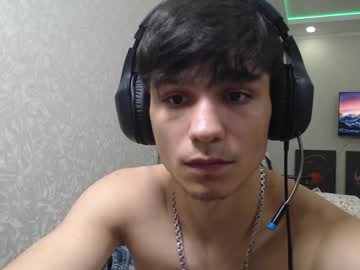 webcam man rik_and live cam image #10475612