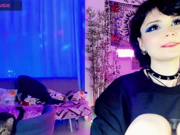 webcam girl ronnie_neko live cam image #8159508
