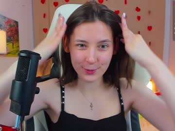 webcam girl beckymartens live cam image #5287853