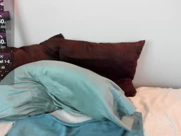 webcam girl chantarra live cam image #10324127