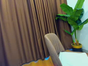 webcam girl ehotlovea live cam image #6067720