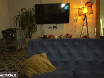 webcam girl lindabluee live cam image #12991261